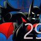 Image for article titled The Top 100 Science Fiction/Fantasy Shows: #21 Through 30